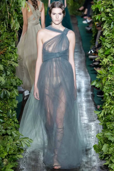 Look 55